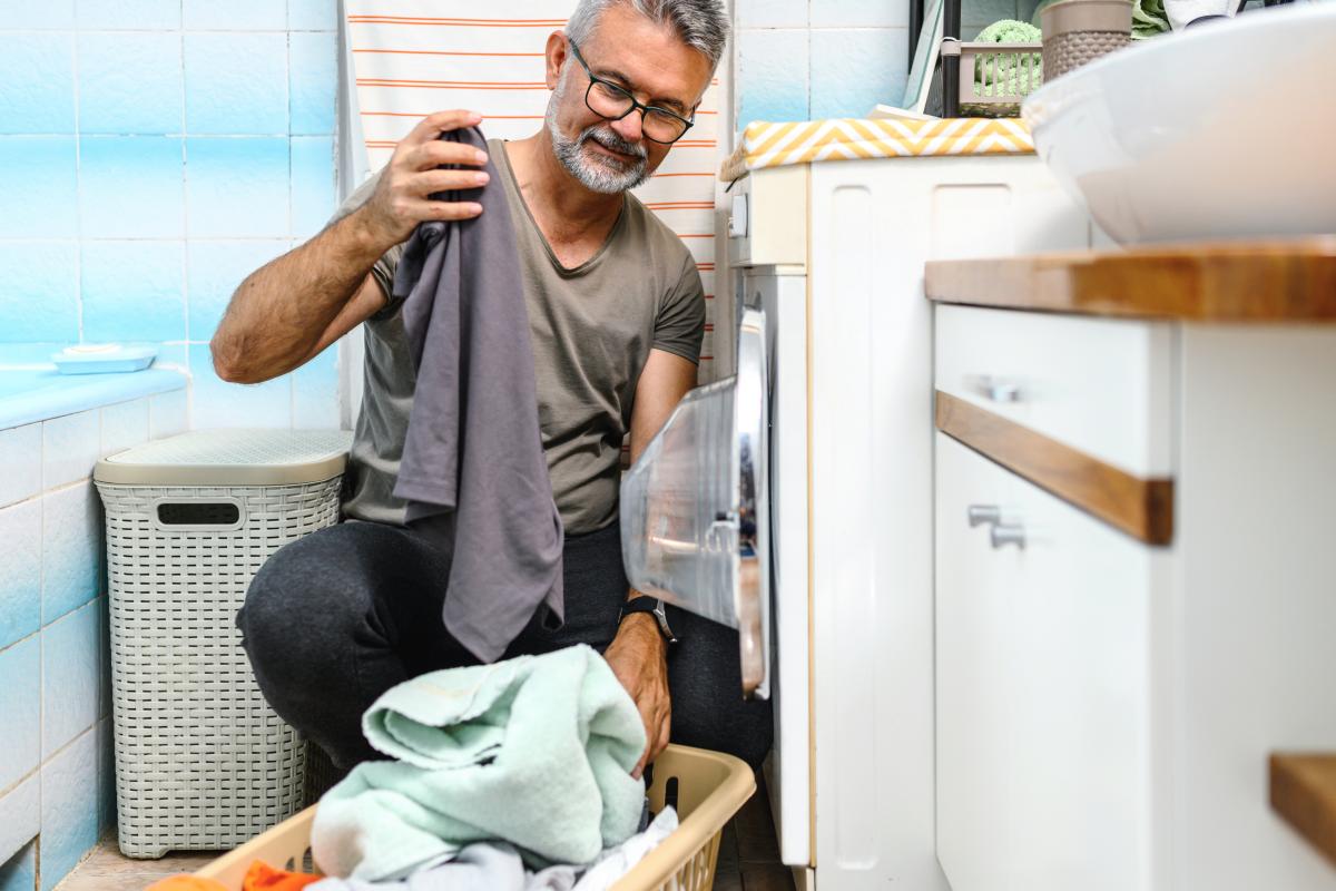 Produktratgeber Waschtrockner (Kombigerät)