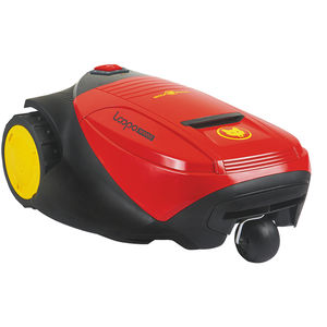 WOLF-Garten Loopo M1500