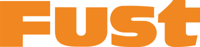 Fust