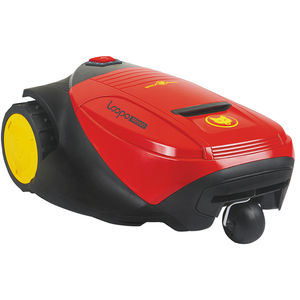 WOLF-Garten Loopo M2000
