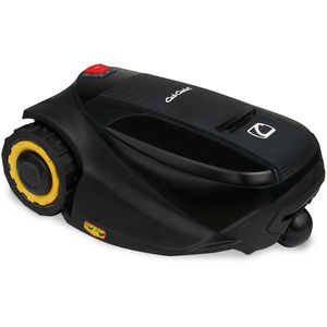Cub Cadet XR2 2000