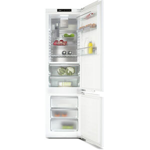 Miele KFN 7844 C