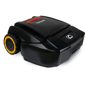 Cub Cadet XR3 3000