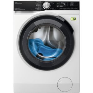 Electrolux WA1696F