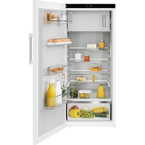 Electrolux IK247SL