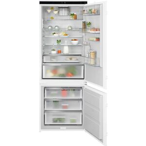 Electrolux IK3900BNR