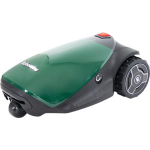 Robomow RX 50 U