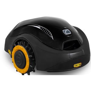 Cub Cadet XR1 500