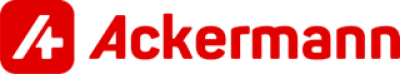 Ackermann