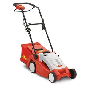 WOLF-Garten EXPERT 37E