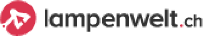 Lampenwelt