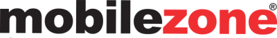 Mobilezone