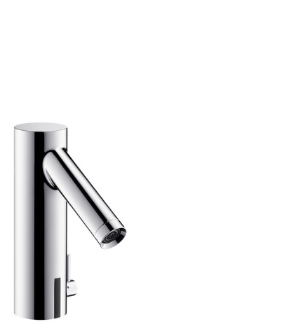 Hansgrohe AXOR Starck