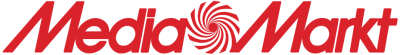 Mediamarkt