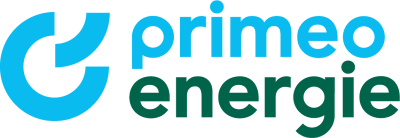 Primeo