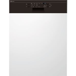 Electrolux GA55LI