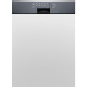 Electrolux GA55GLISP