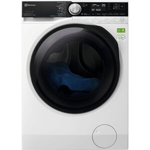 Electrolux WASLMO500