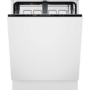Electrolux GA60LV