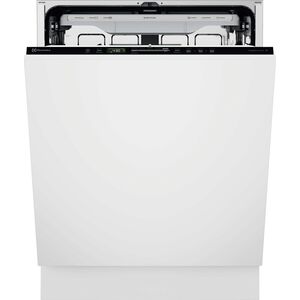 Electrolux GA60GLVS