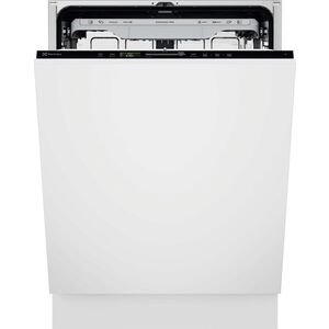 Electrolux GA60SLVSX