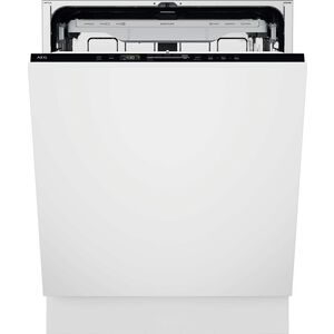 AEG GT8200A2SFM