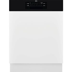 AEG GS60BV