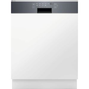 Electrolux GA60SLI