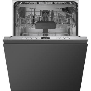 V-ZUG V600 VB