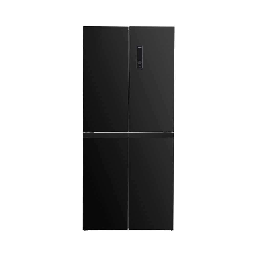 Kibernetik FCCD421NF
