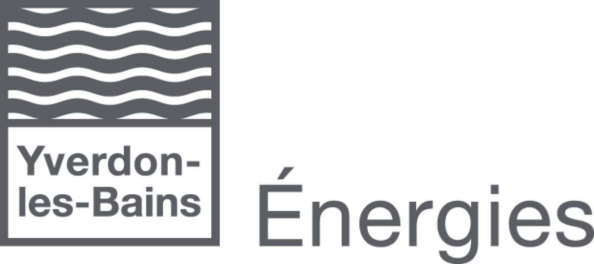 Programme de soutien pour les appareils électroménagers efficients de Yverdon Énergies