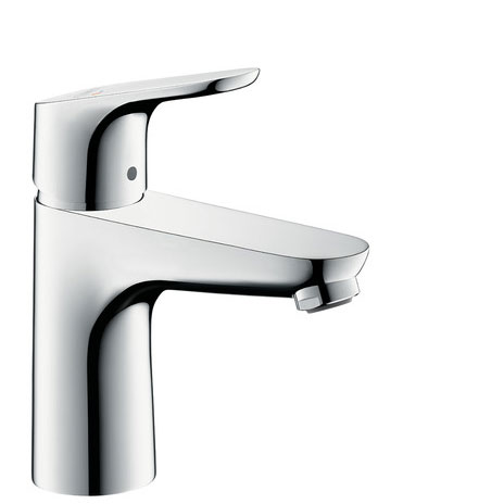 Hansgrohe Focus