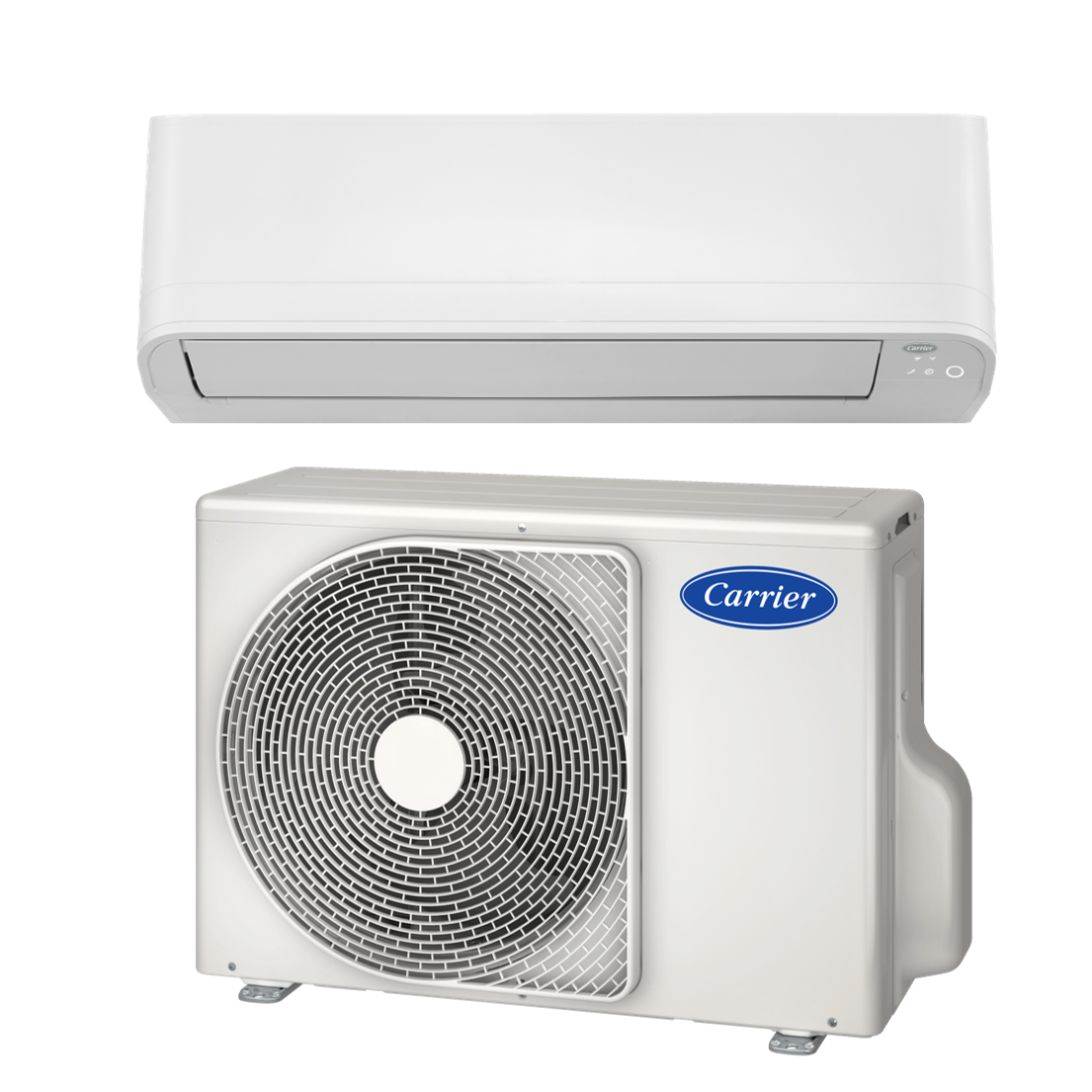 Carrier 40WHMW042D1A0TEE / 38WHSM042A1A0TEE