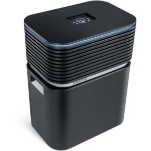 Venta LW73 WiFi AeroStyle
