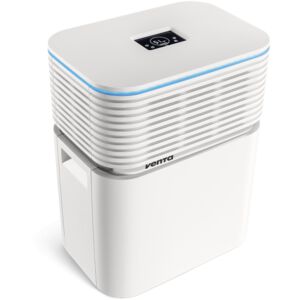 Venta LW74 WiFi AeroStyle