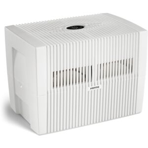 Venta LW45 Comfort Plus