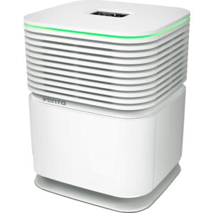 Venta AW730 Aerostyle Compact Hybrid