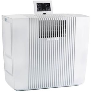 Venta LW62 WiFi App Control