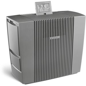 Venta AW902 Professional