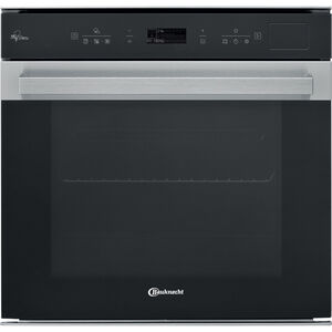 Bauknecht BIK7 CPH8TS PT CH