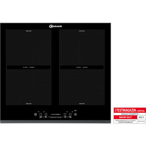 Bauknecht CTAI6640FFSIN