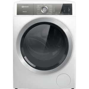 Bauknecht B8 W946WB CH