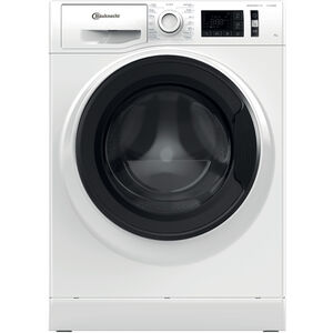 Bauknecht WAEN 75353 BN A