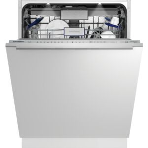 Grundig EGS 7100
