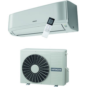 Hitachi RAK-VJ60RHAE / RAC-VJ60WHAE