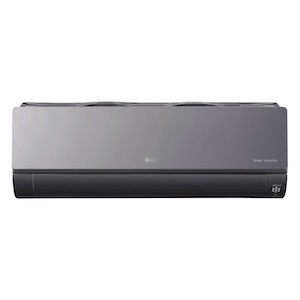 LG AC18BQ.NSK / AC18BQ.UL2