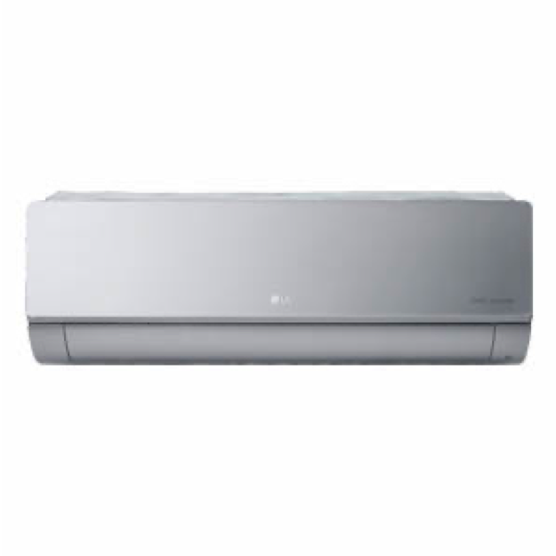 LG AC18SQ.NSK / AC18SQ.UL2