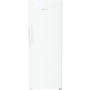 Liebherr FNc 727i-22