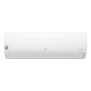 LG DC24RQ.NSK / DC24RQ.UL2