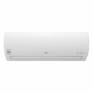 LG F09MT.NSM / F09MT.U24
